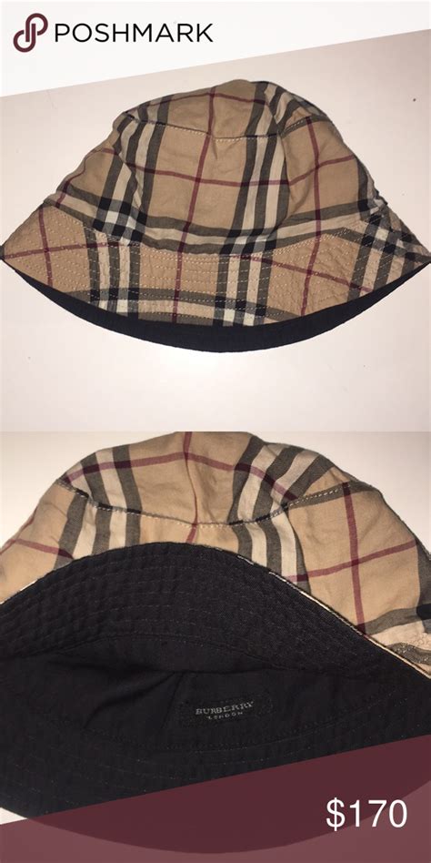 bonnet burberry|burberry clothing website.